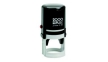 Printer R 40