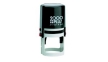 Printer R 50