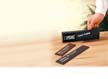 Customizable Desk and Wall Signs