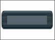 Radius Frames