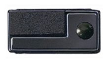 B600 Replacement Pad