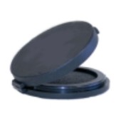 Product Imprint Image