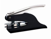 SD Notary Seal Embosser