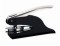 SD Notary Seal Embosser