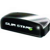 CA Pocket Notary Stamp