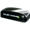 CA Pocket Notary Stamp
