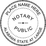 Product Imprint Image