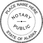 Product Imprint Image