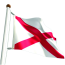 ALABAMA