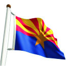 ARIZONA