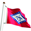 ARKANSAS