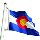 COLORADO