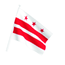 DISTRICT OF COLUMBIA