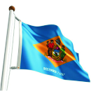 DELAWARE