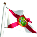 FLORIDA
