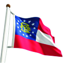 GEORGIA