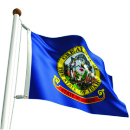 IDAHO
