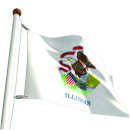 ILLINOIS