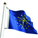 INDIANA