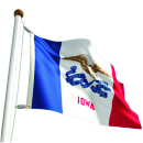 IOWA