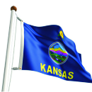 KANSAS