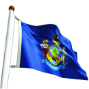 MAINE