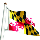 MARYLAND
