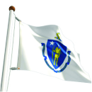 MASSACHUSETTS
