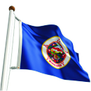 MINNESOTA