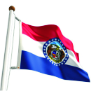 MISSOURI