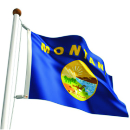 MONTANA