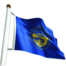 NEBRASKA