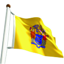 NEW JERSEY