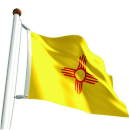 NEW MEXICO