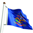 NORTH DAKOTA