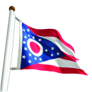 OHIO