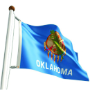 OKLAHOMA