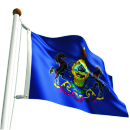 PENNSYLVANIA
