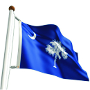 SOUTH CAROLINA