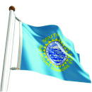 SOUTH DAKOTA