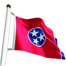 TENNESSEE
