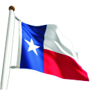 TEXAS