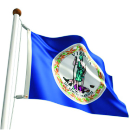 VIRGINIA