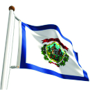 WEST VIRGINIA