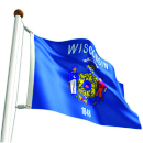 WISCONSIN
