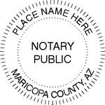 Product Imprint Image