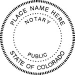 Product Imprint Image