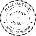 Product Imprint Image