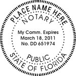 Product Imprint Image