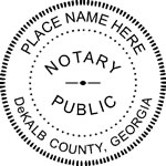 Product Imprint Image